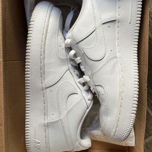 NIKE AF1